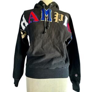 Womens Hoodie Size XS Casual Activewear Outdoors Streetwear